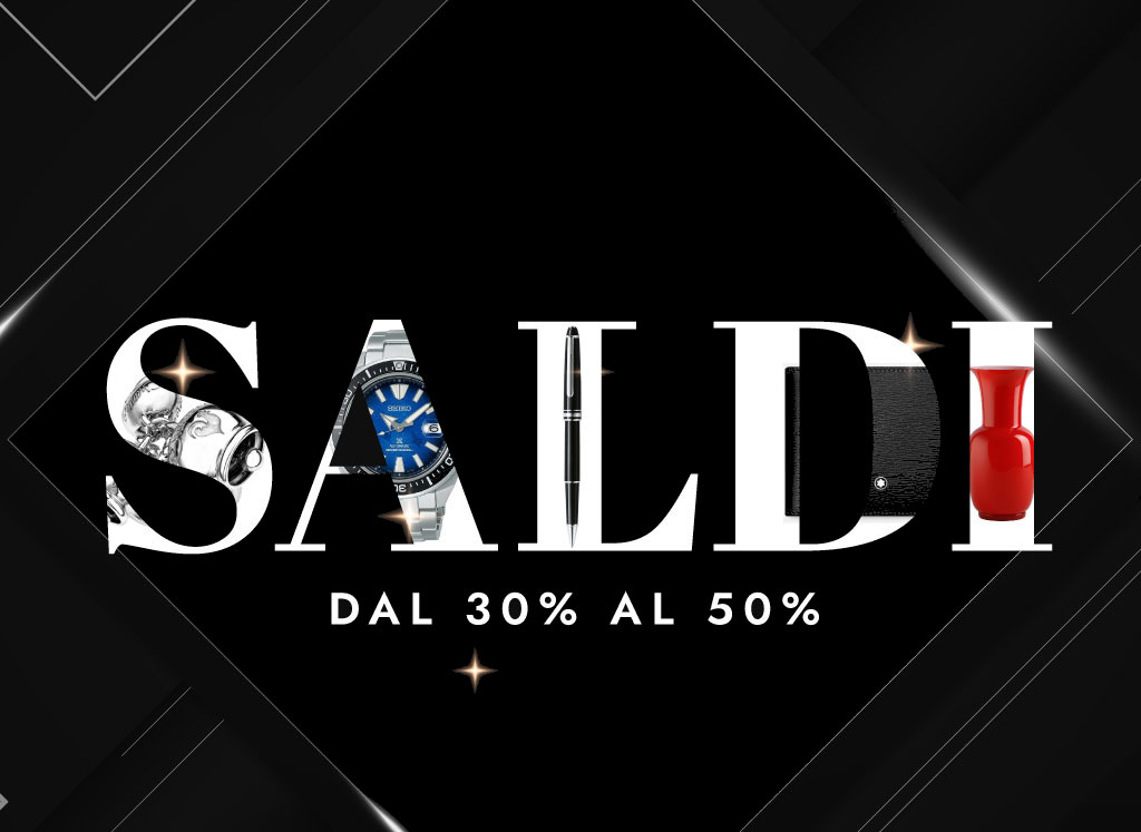 SALDI