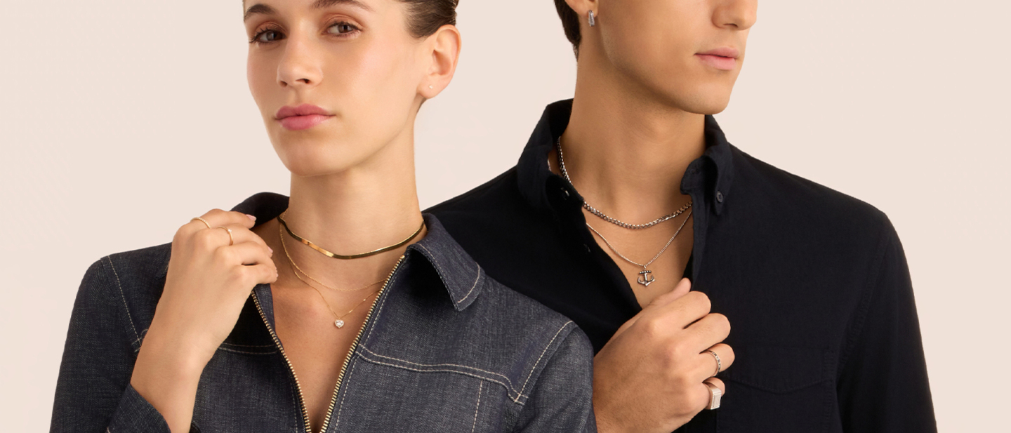 I migliori gioielli da regalare per l’anniversario