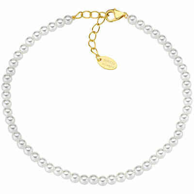 Amen Bracelet with 3mm Crystal Beads Amen Bracelet with 3mm Crystal Beads