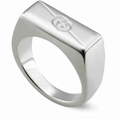 amen anello sacro cuore argento brunito gioielli donna chevalier unisex ASC  vari