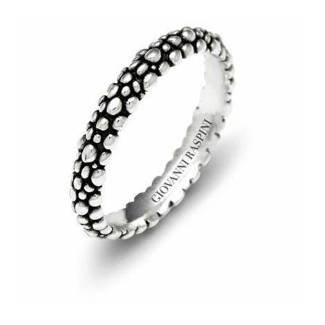 Anello Giovanni Raspini Pixie Perlage