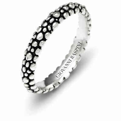 Anello Giovanni Raspini Pixie Perlage Anello Giovanni Raspini Pixie Perlage