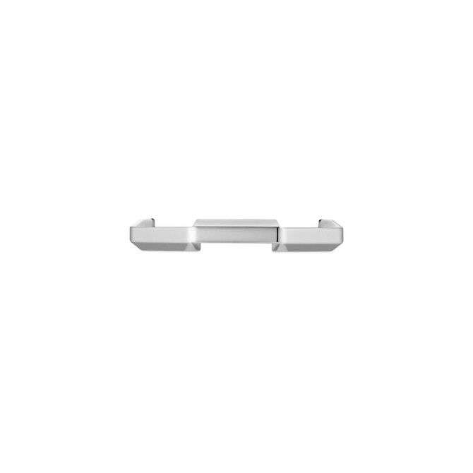 Anello Gucci Link to Love in oro bianco 3mm