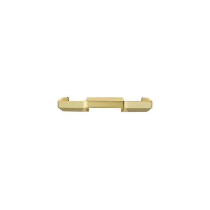 Anello Gucci Link to Love in oro giallo 3mm