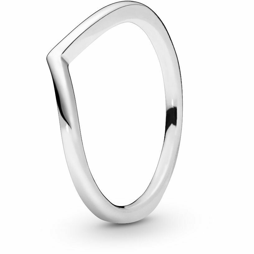 Anello Pandora Desiderio