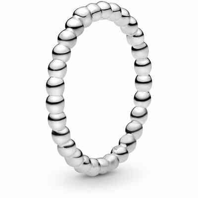 Anello Pandora Sfere Anello Pandora Sfere