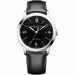 Baume&Mercier Classima Automatic Men's Watch Black