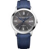 Baume&Mercier Classima Automatic Watch with gray dial Grey