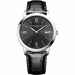 Baume&Mercier Classima Quartz Watch Grey Grey