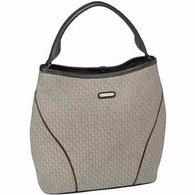 Borsa da donna Montblanc Nightflight Borsa da donna Montblanc Nightflight