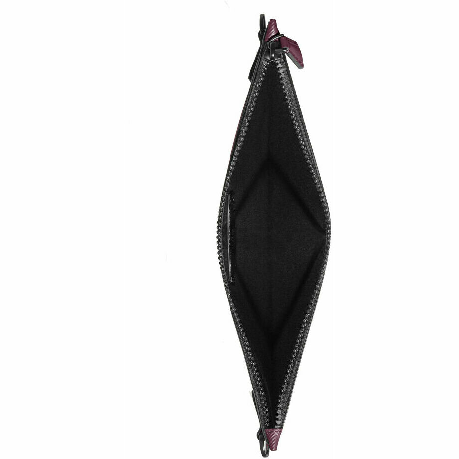 Borsello portadocumenti Montblanc Extreme Cassis