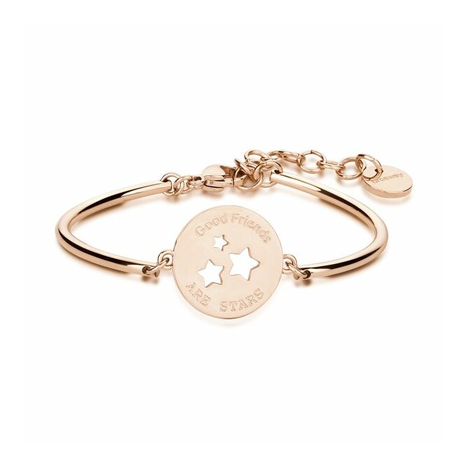 Bracciale Brosway Chakra Stars