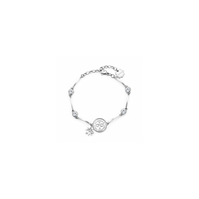 Bracciale Brosway Chakra Un amico e per Sempre