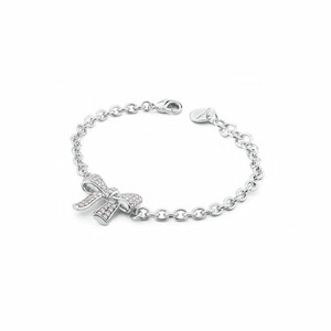 Bracciale Brosway Rosette Bracciale Brosway Rosette