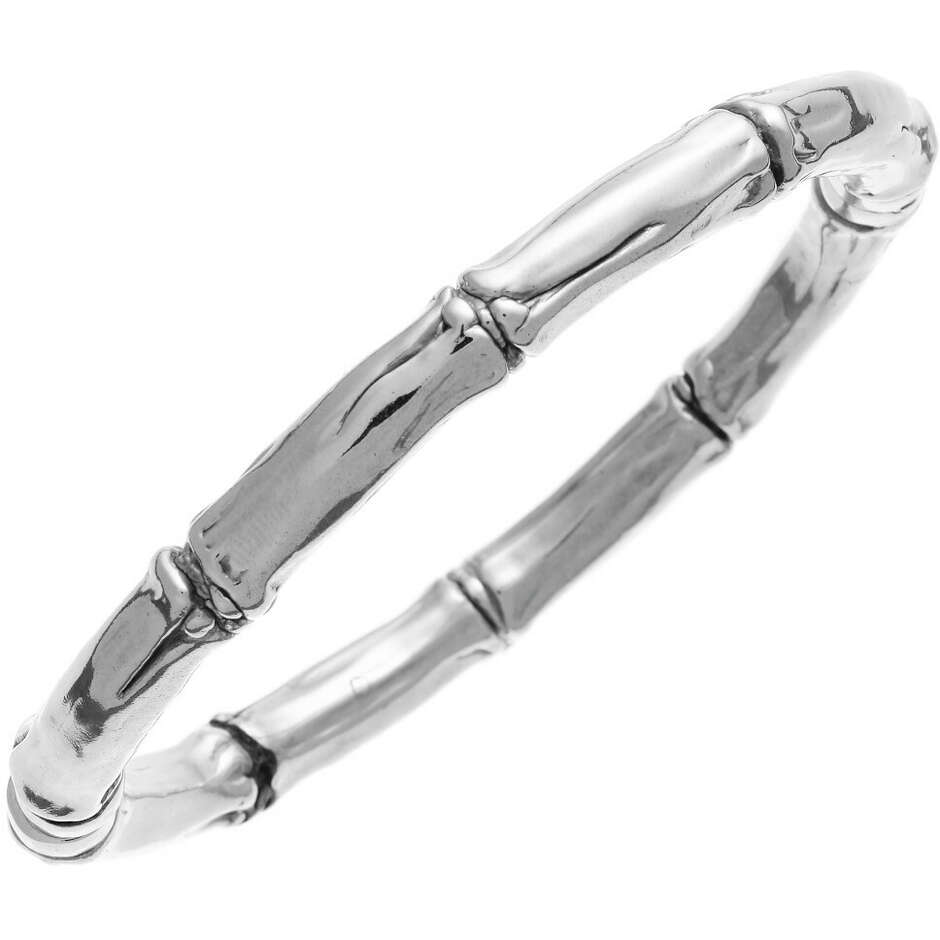 Bracciale Giovanni Raspini Bambu piccolo