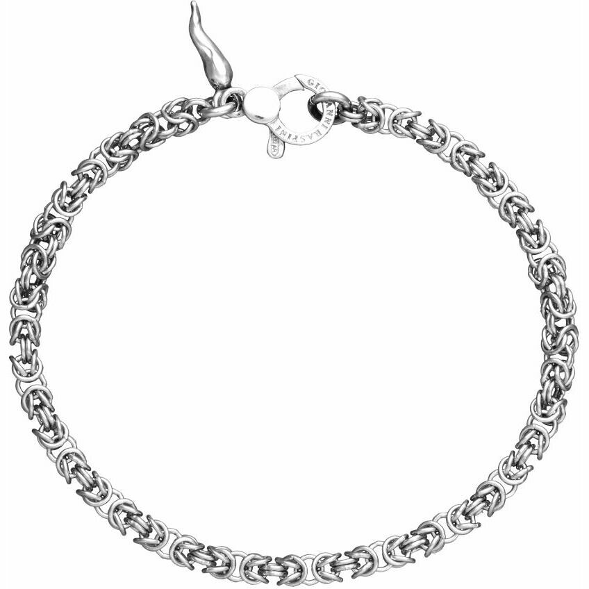 Bracciale Giovanni Raspini Bizantina Mini Mini