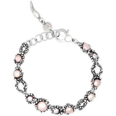 Bracciale Giovanni Raspini Blossom