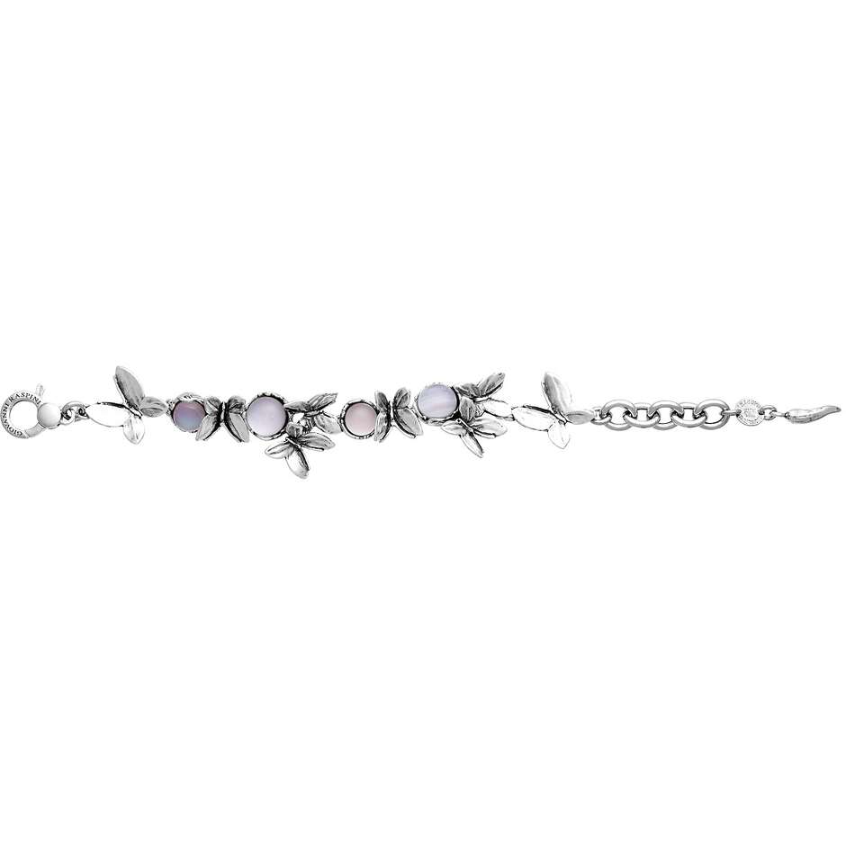 Bracciale Giovanni Raspini Butterfly Grande