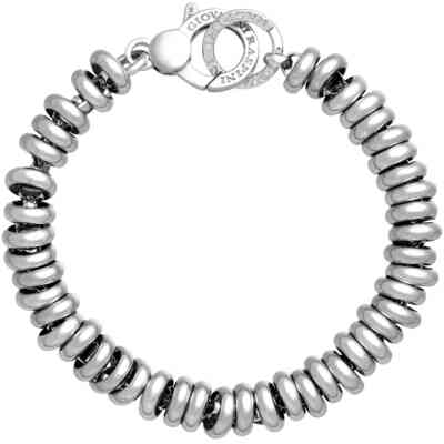 Bracciale Giovanni Raspini Ciambelline