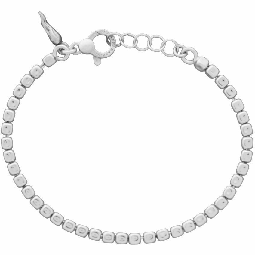 Bracciale Giovanni Raspini Dadini Big
