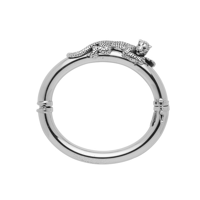 Bracciale Giovanni Raspini Leopardo