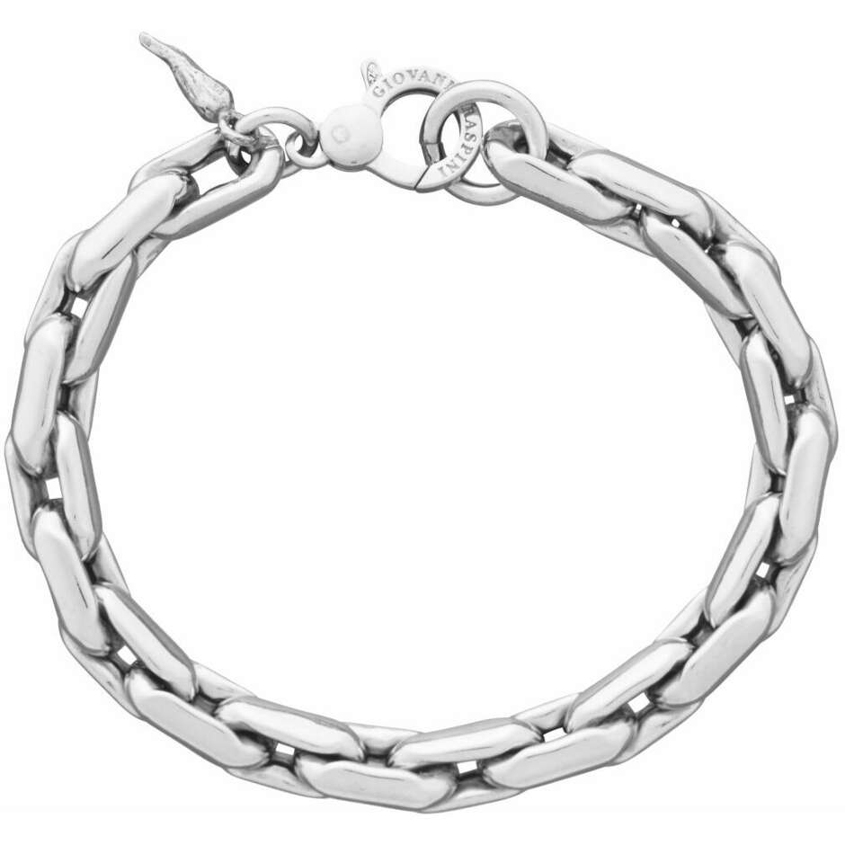 Bracciale Giovanni Raspini Maxi Cardano