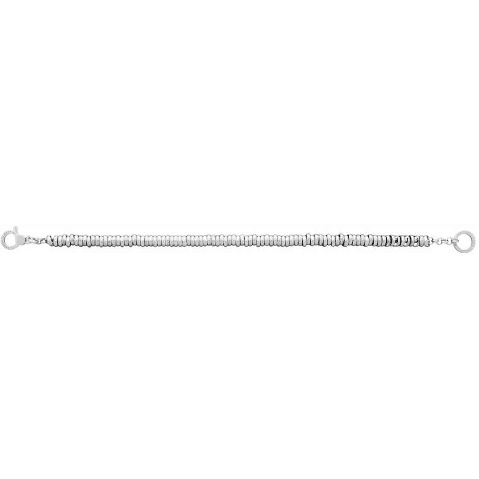 Bracciale Giovanni Raspini Mini Ciambelline
