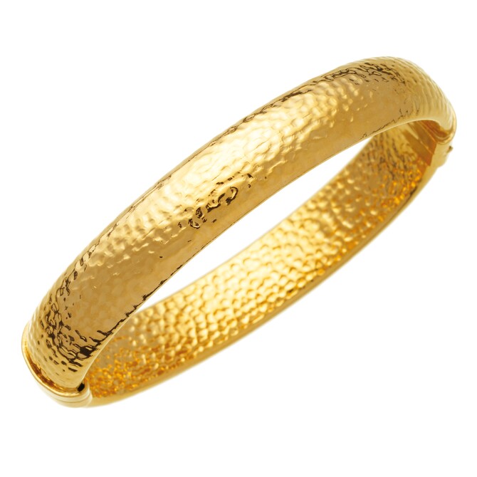 Bracciale Giovanni Raspini Moon Bowl Grande