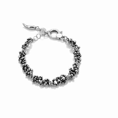 Bracciale Giovanni Raspini Perlage Piccolo Bracciale Giovanni Raspini Perlage Piccolo