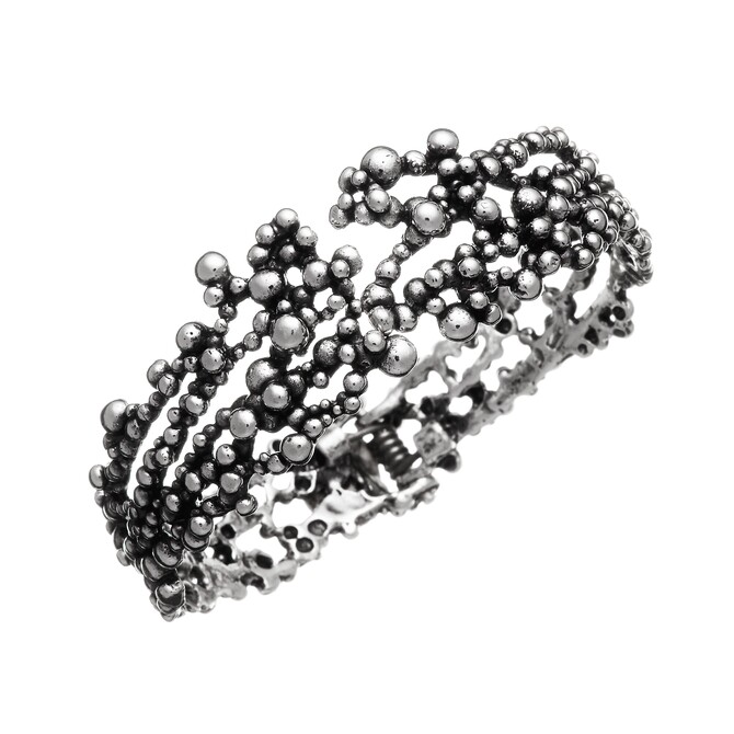 Bracciale Giovanni Raspini Perlage