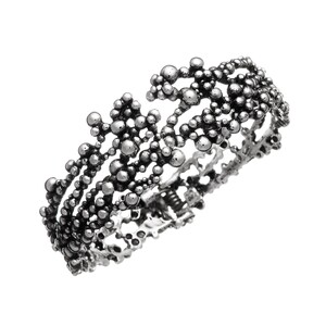 Bracciale Giovanni Raspini Perlage