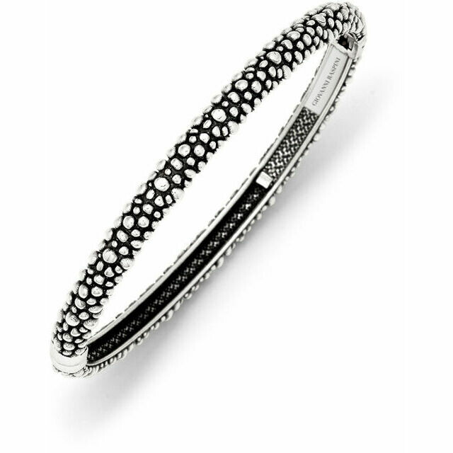 Bracciale Giovanni Raspini Pixie Perlage