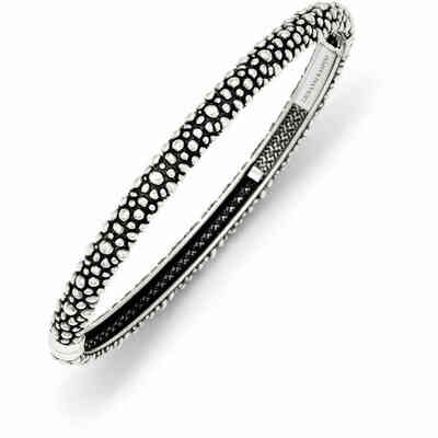Bracciale Giovanni Raspini Pixie Perlage Bracciale Giovanni Raspini Pixie Perlage