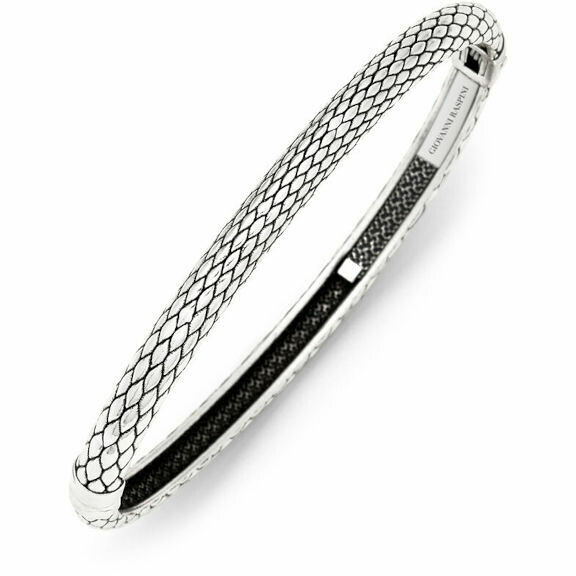 Bracciale Giovanni Raspini Pixie Texture