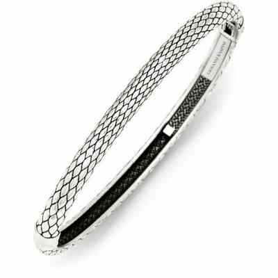 Bracciale Giovanni Raspini Pixie Texture Bracciale Giovanni Raspini Pixie Texture
