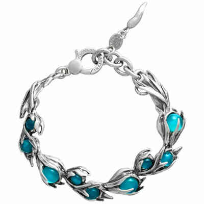 Bracciale Giovanni Raspini Posidonia