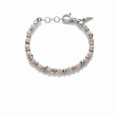 Bracciale Base Charms Infilo Roulette Giovanni Raspini - 9207