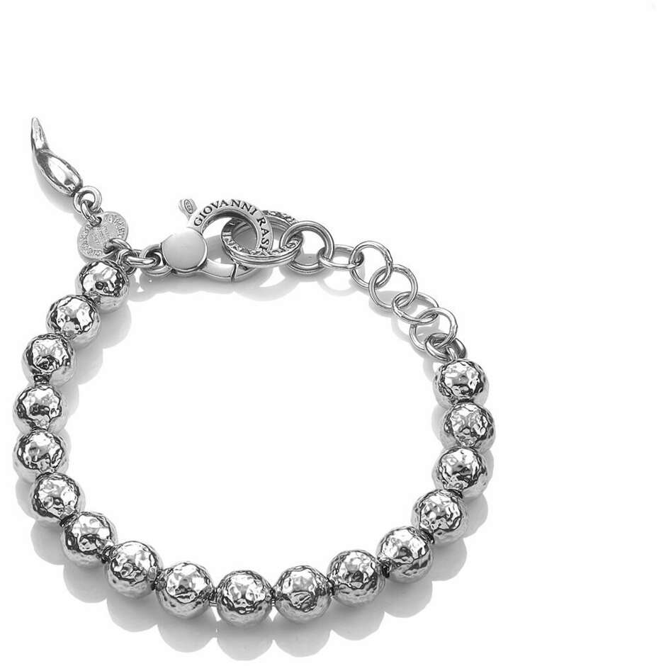 Bracciale Giovanni Raspini Super Bowl Small