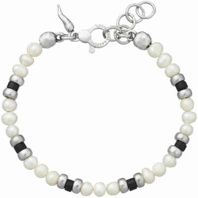 Bracciale Giovanni Raspini Tango Perle Bracciale Giovanni Raspini Tango Perle