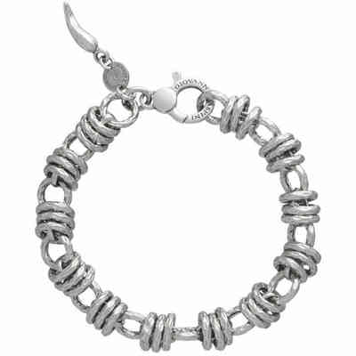 Bracciale Giovanni Raspini Vic Grande