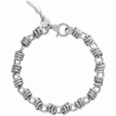 Bracciale Giovanni Raspini Vic