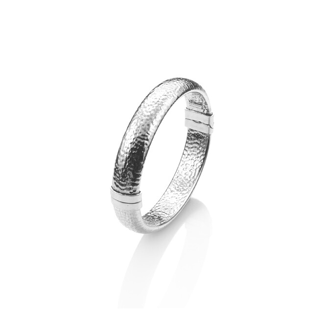 Bracciale Giovannni Raspini Moon Bowl Grande