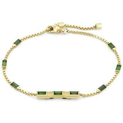 Bracciali per neonati Stroili in oro giallo 1415885