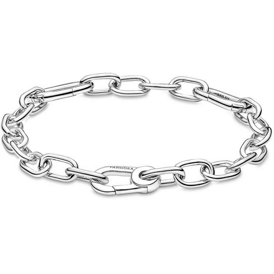 Bracciale Maglia Link Pandora ME
