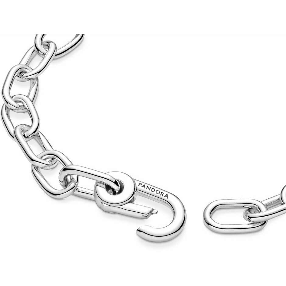 Bracciale Maglia Link Pandora ME