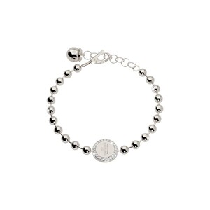 Bracciale Rebecca Boulevard Bracciale Rebecca Boulevard