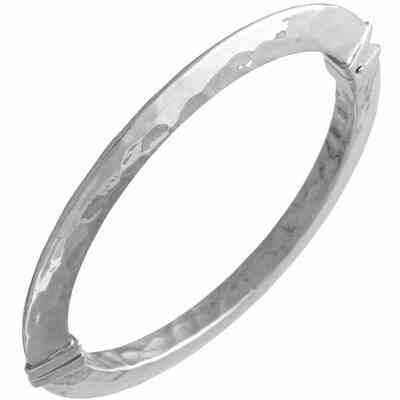 Anello raspini hot sale segno zodiacale