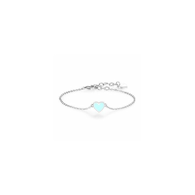 Bracciale Sagapo Click