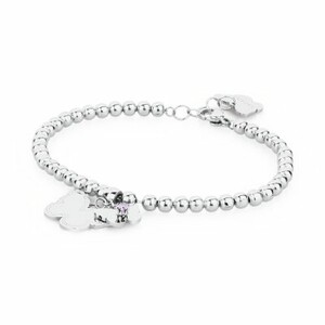 Bracciale Sagapo Dorothy Bracciale Sagapo Dorothy