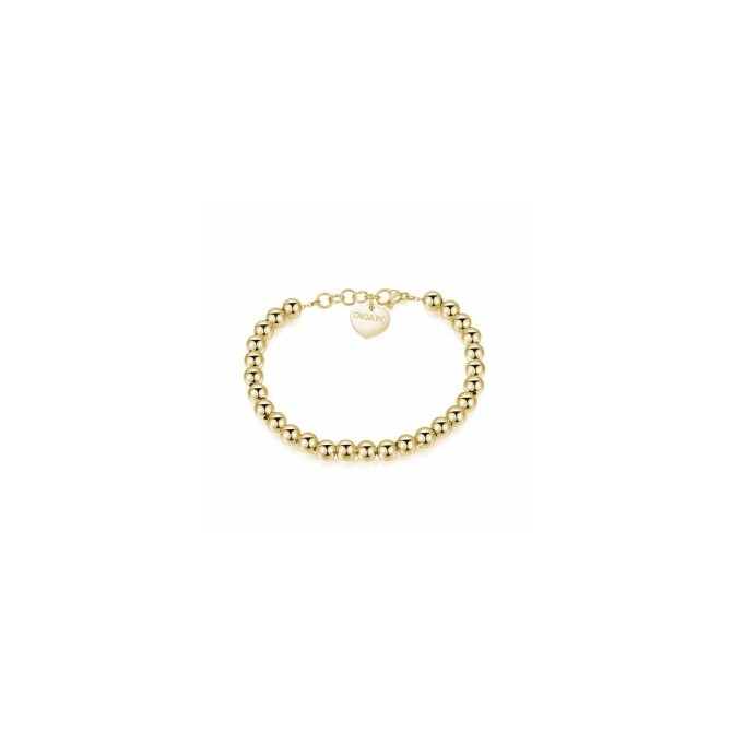 Bracciale Sagapo Happy